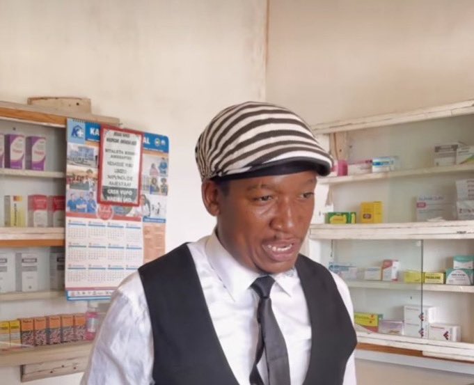 👽𝕄𝔹𝕎𝔸 𝕄ℤ𝔼𝔼 tweet media