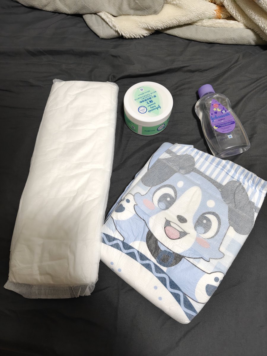 猫猫ソース🍼🌈🐾 tweet media