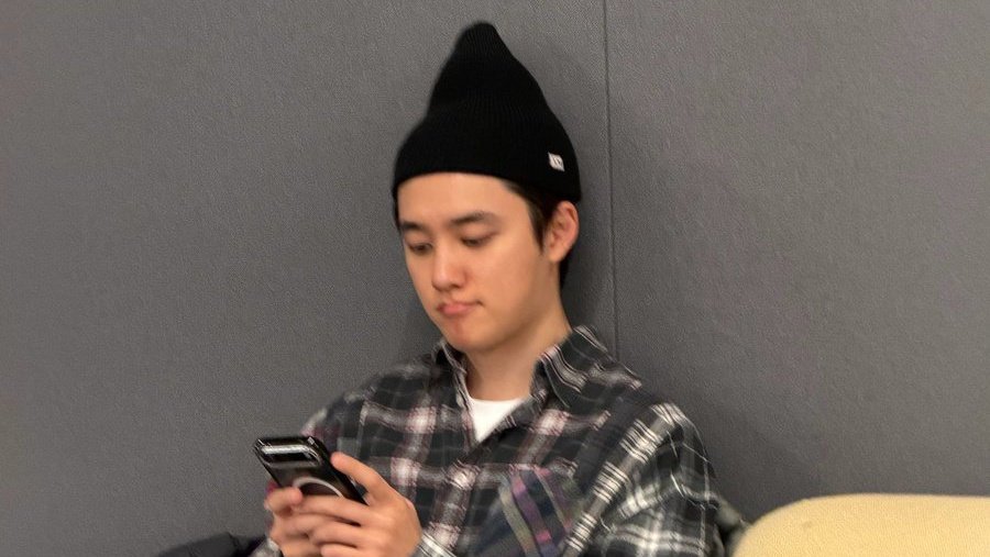 gomguinie's tweet photo. Save meeee my weird little round-shaped emotional support K-pop boy https://t.co/Xm3LRvlSqp