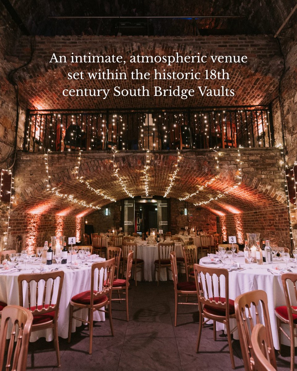 Convention Edinburgh tweet media