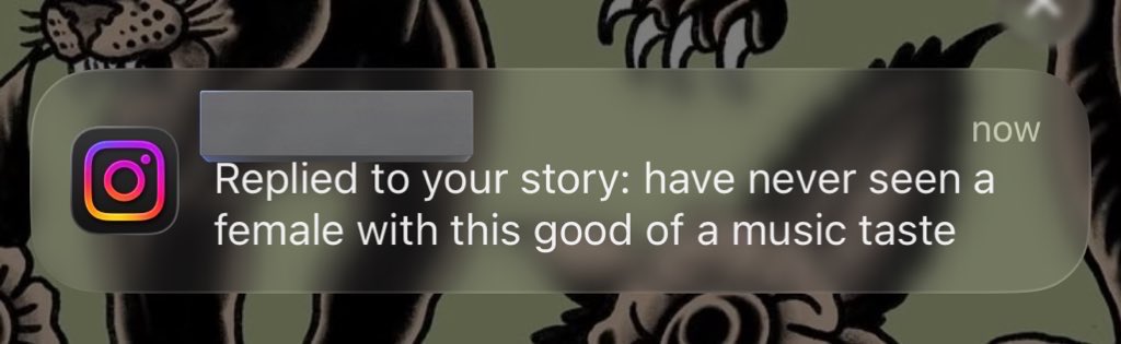 jersy ⭑ tweet media