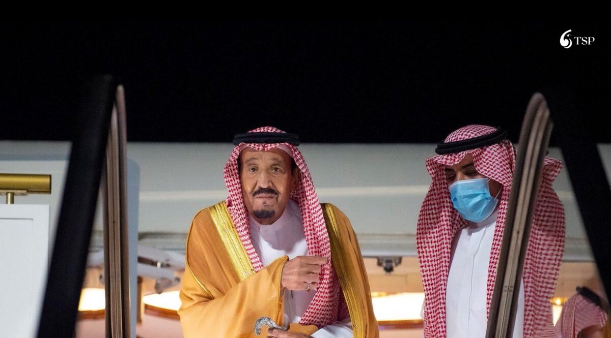 هامة وقامة حفظك الله ورعاك في حلك وترحالك ..