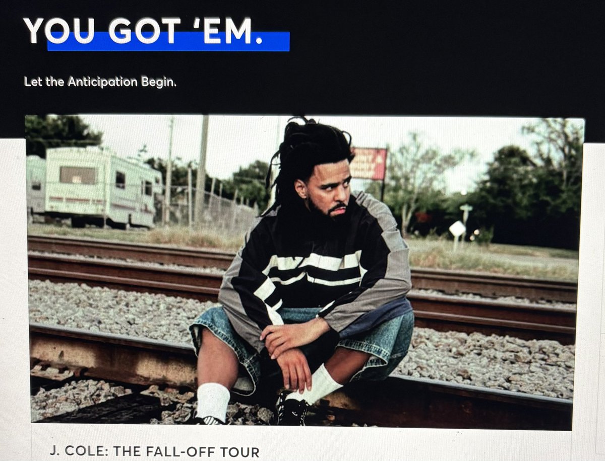 FlournoyState's tweet photo. Praise the Lord🙏😭🔥 @JColeNC https://t.co/rJCITDb3mS