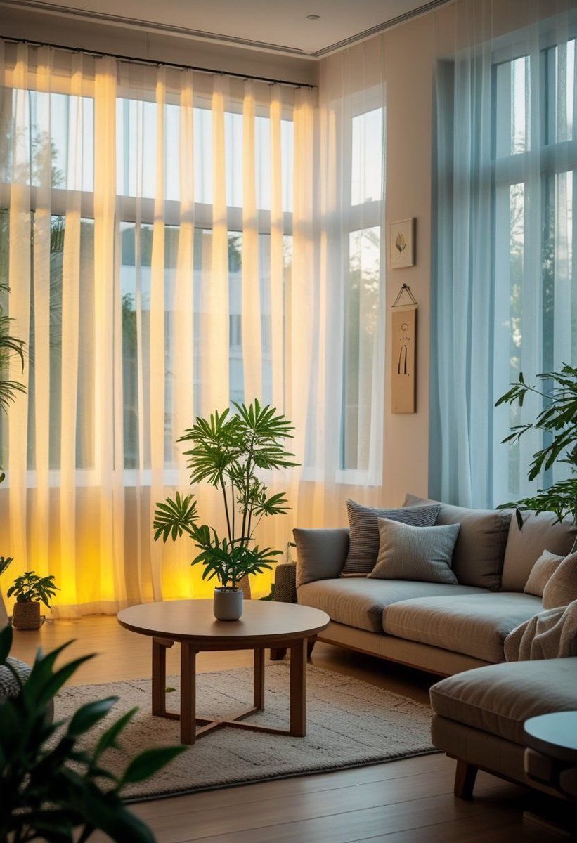 Mo interiors tweet media