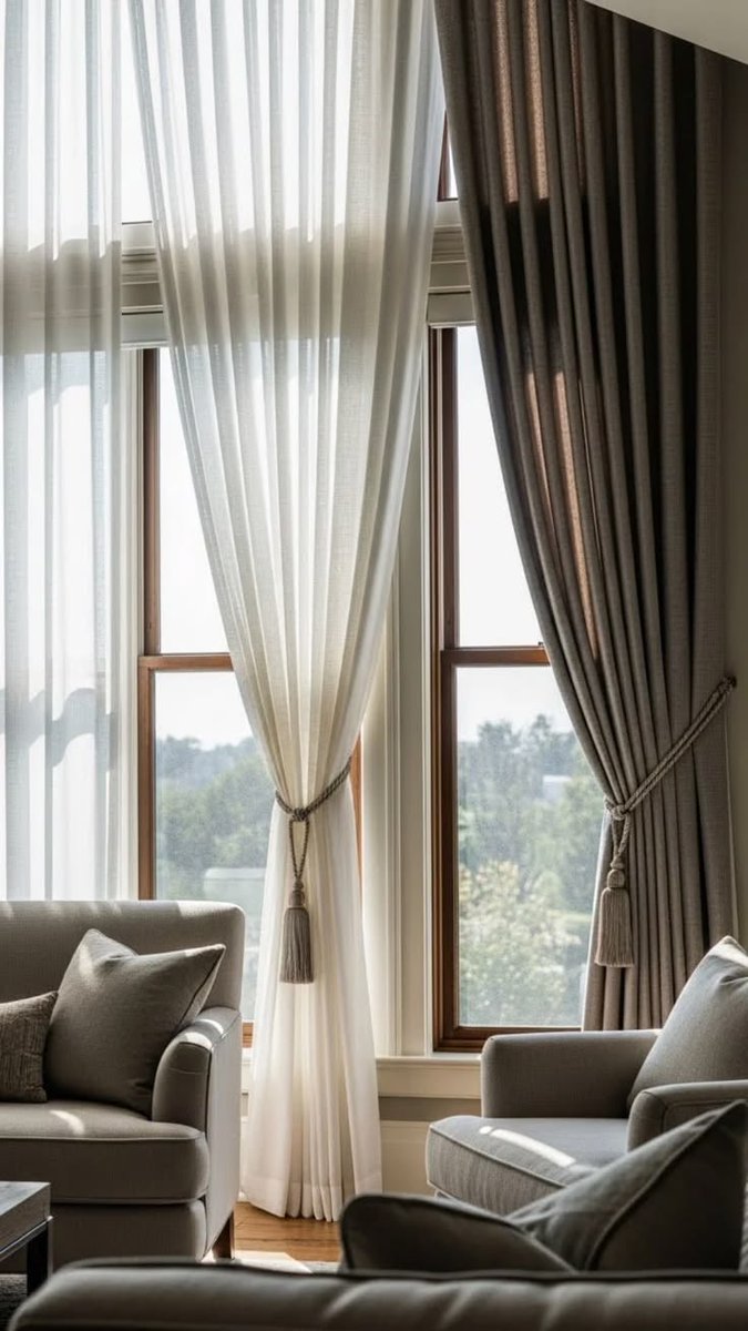 Mo interiors tweet media