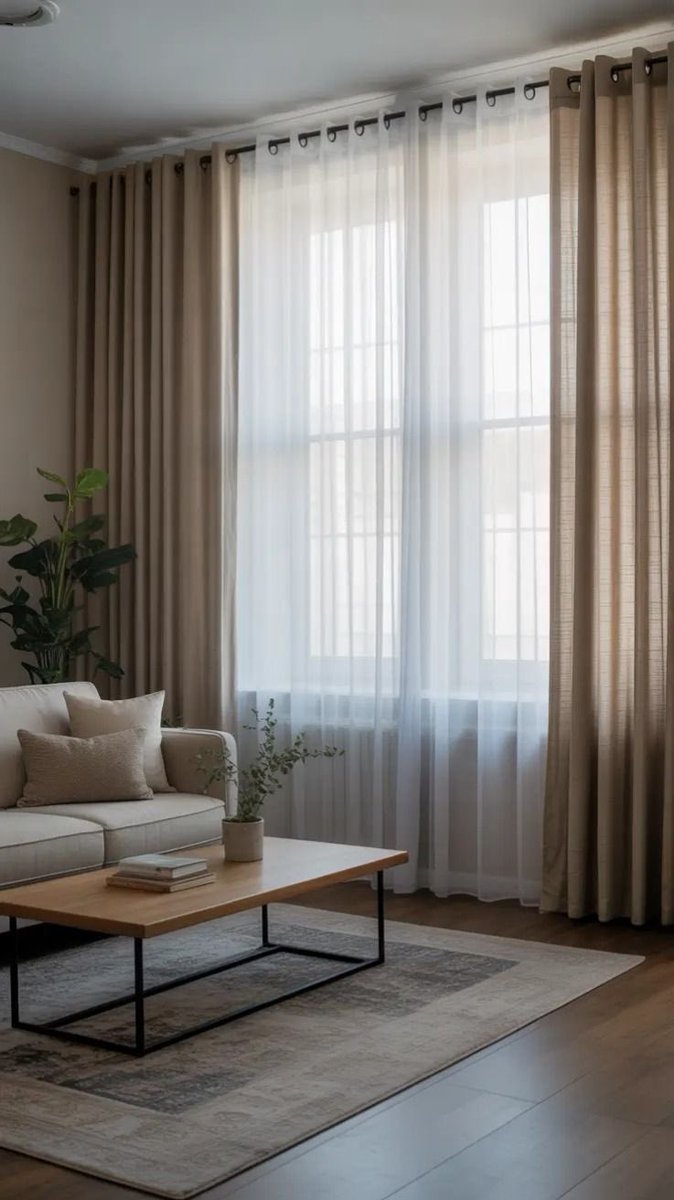 Mo interiors tweet media