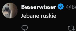 FeminizmToRak tweet media