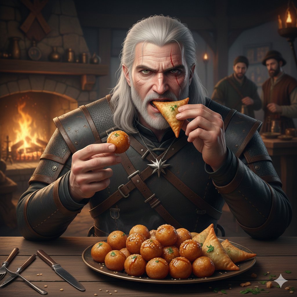 بمناسبة شهر رمضان المبارك 🌙

سحب 100$ مقسمة على خمسة أشخاص
سحب   50$ لشخص واحد
* ملاحظة ستور سعودي فقط*

- أحتاج منك فقط ريتويت ولايك

الخميس الساعة 10 مساءً بيتم السحب ان شاء الله 🐺⚔️