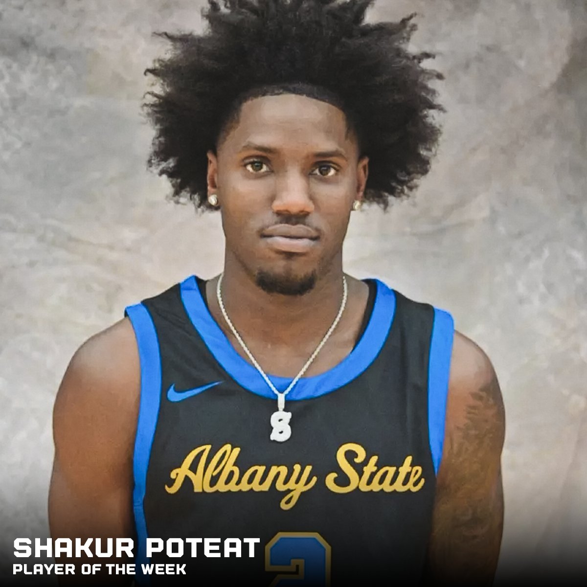 The SIAC tweet media