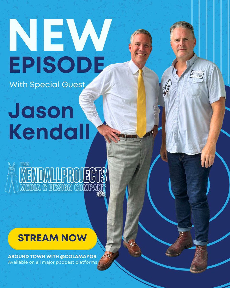 kendallprojects tweet media