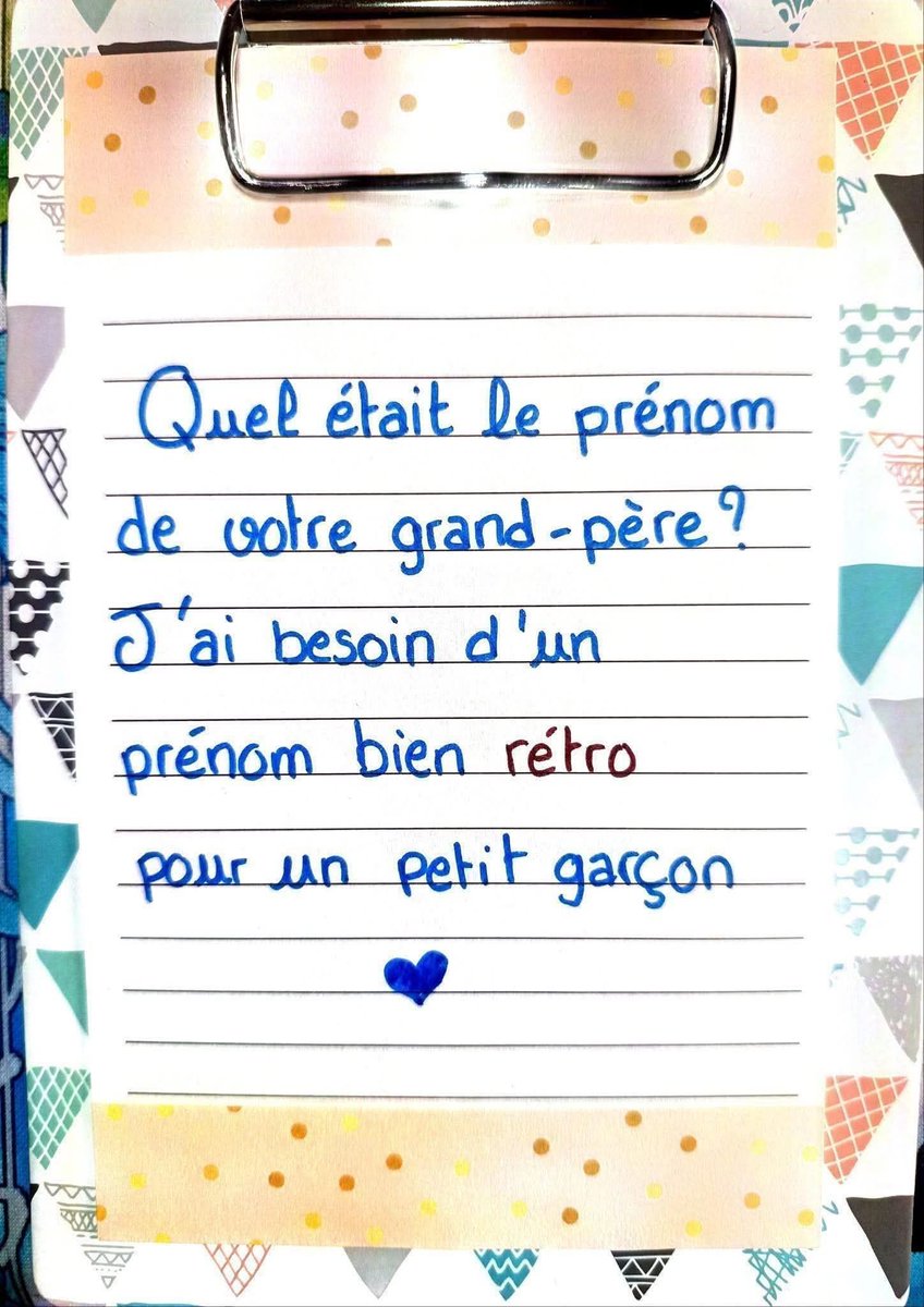 Génération Souvenirs (@gsouvenirs) on Twitter photo 