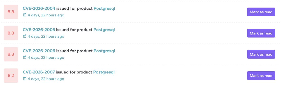 Mehmet INCE tweet media