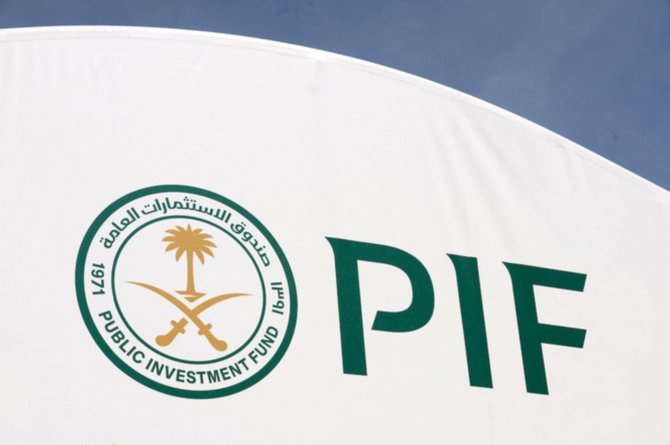 صناعة الألعاب tweet media