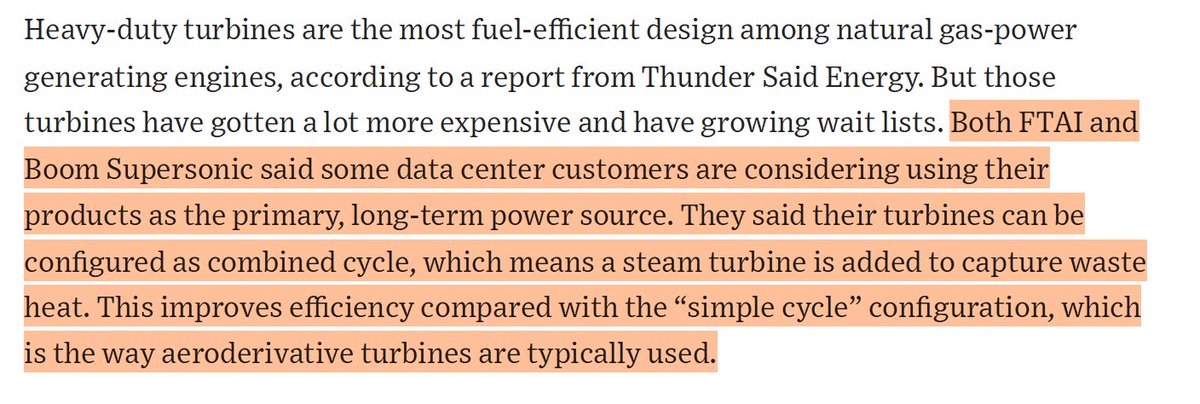 Aniruddh Mohan tweet media