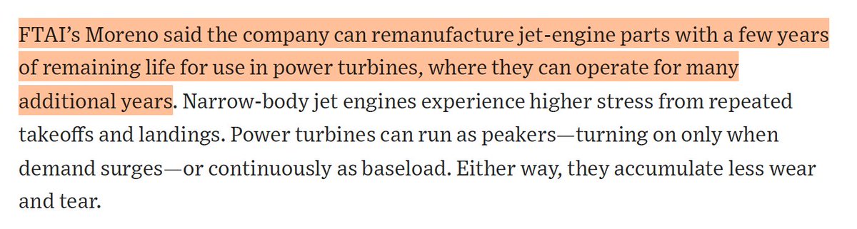 Aniruddh Mohan tweet media