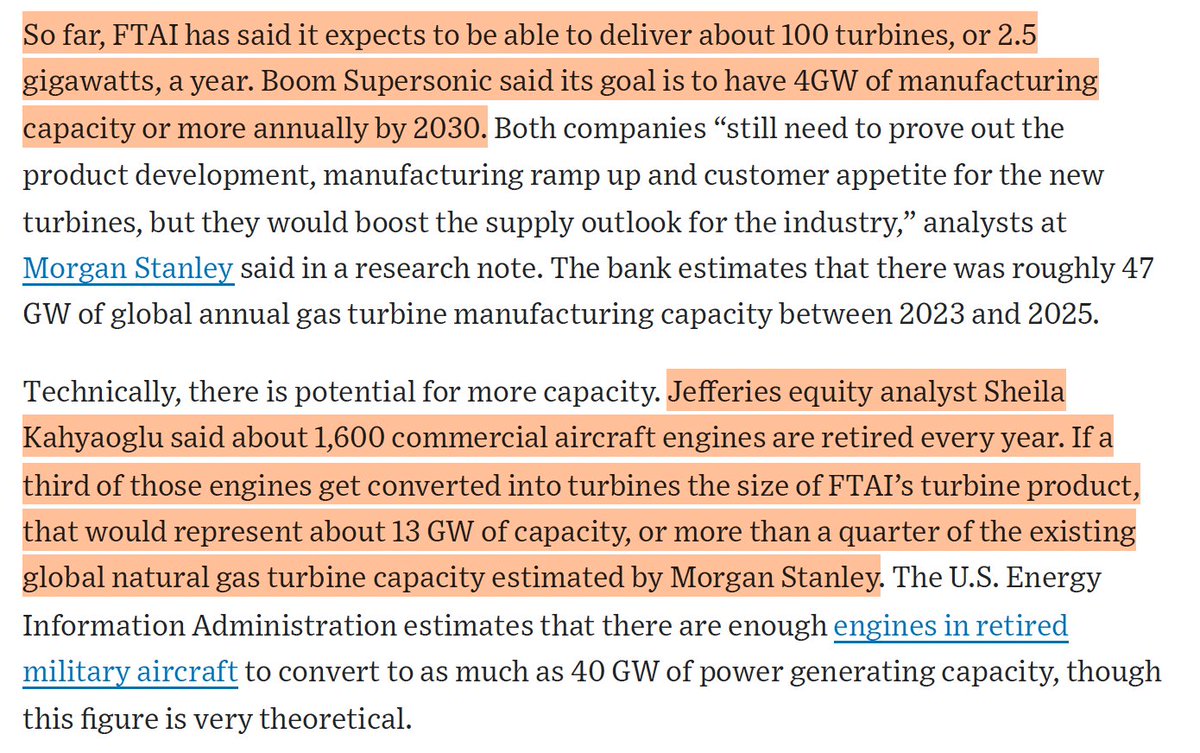 Aniruddh Mohan tweet media