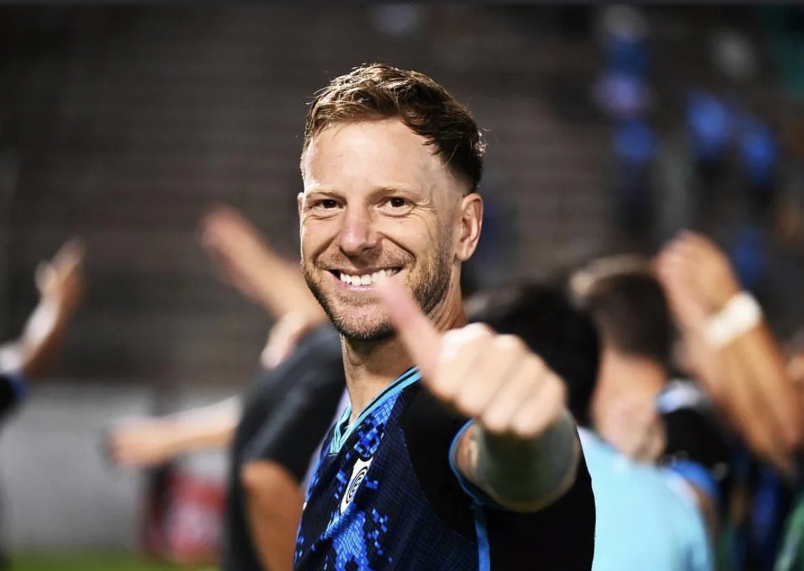 Que tengan una hermosa semana 🐺