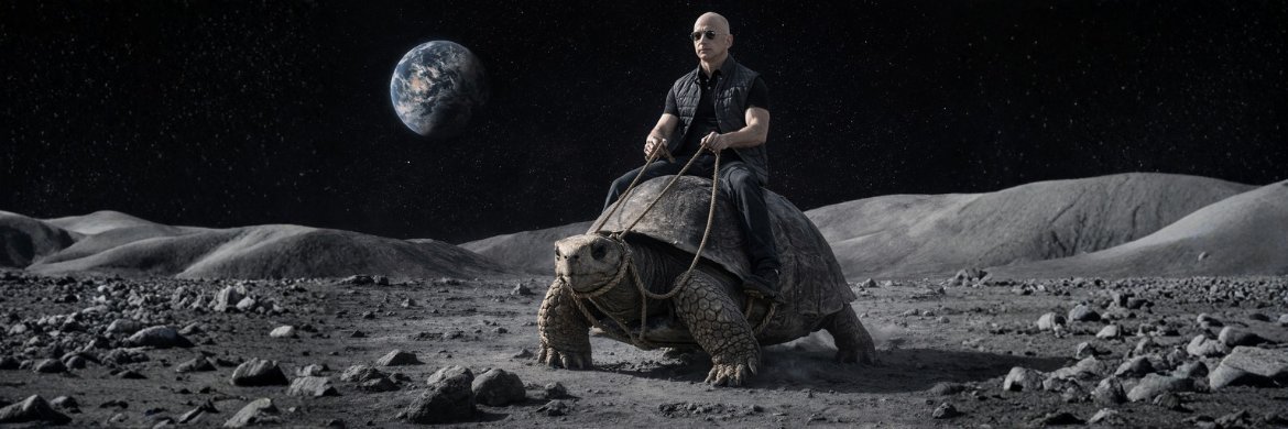 Erik Crypto🤕 (@ErikTorger6265) / Posts / X