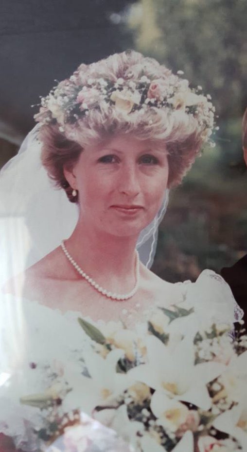 𝙇𝙞𝙖𝙢 tweet media