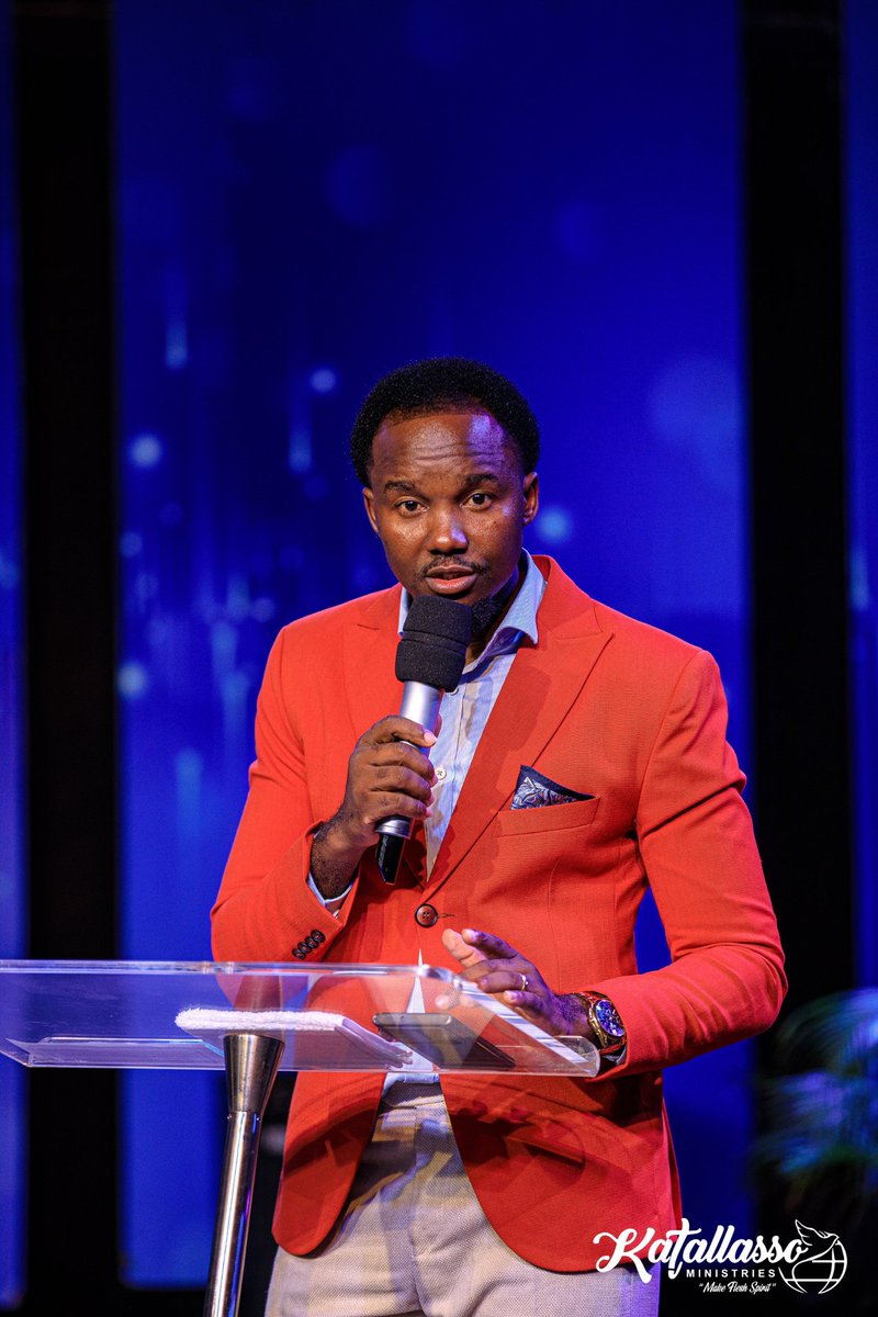 KatallassoM's tweet photo. There is nothing in the Kingdom or in Christianity that requires no faith.

~Apostle Joseph Above

https://t.co/0YxgHbrAri
#Unlimited Expansion Part VII https://t.co/YSemjXPRPD
