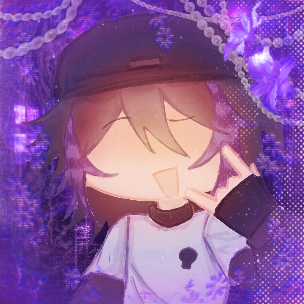 azuretime Idk