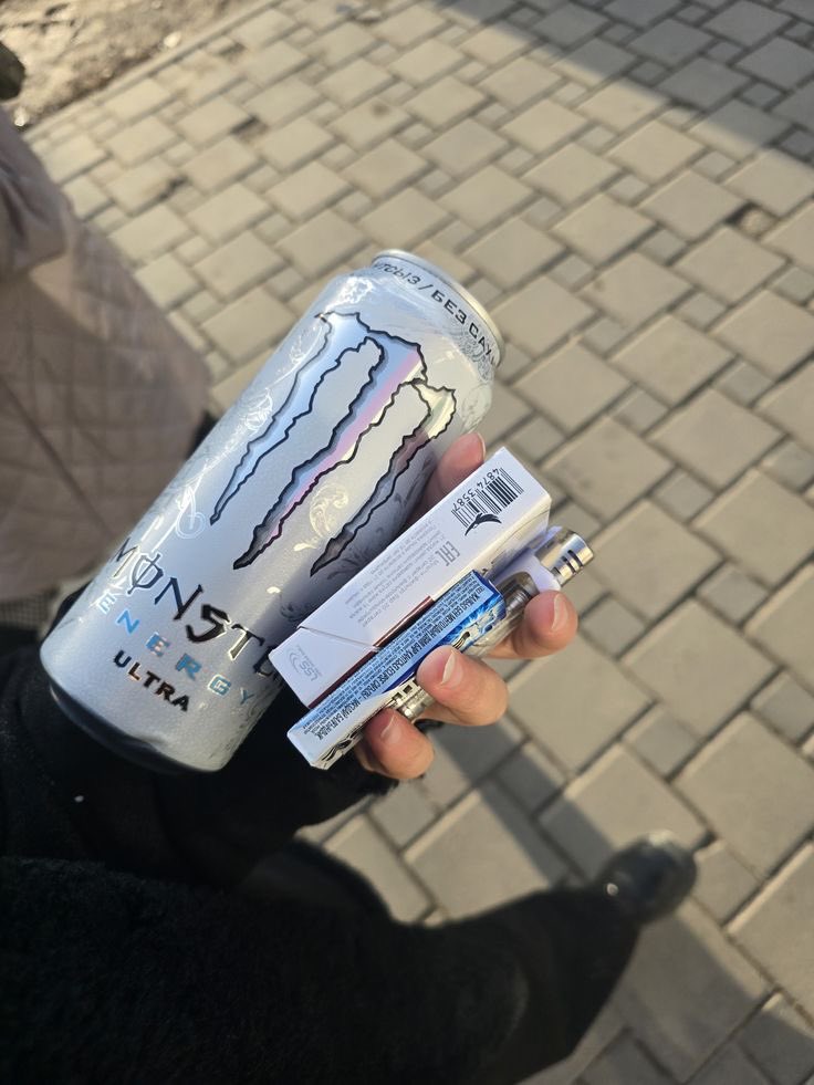 BMW (@llpipi) on Twitter photo 