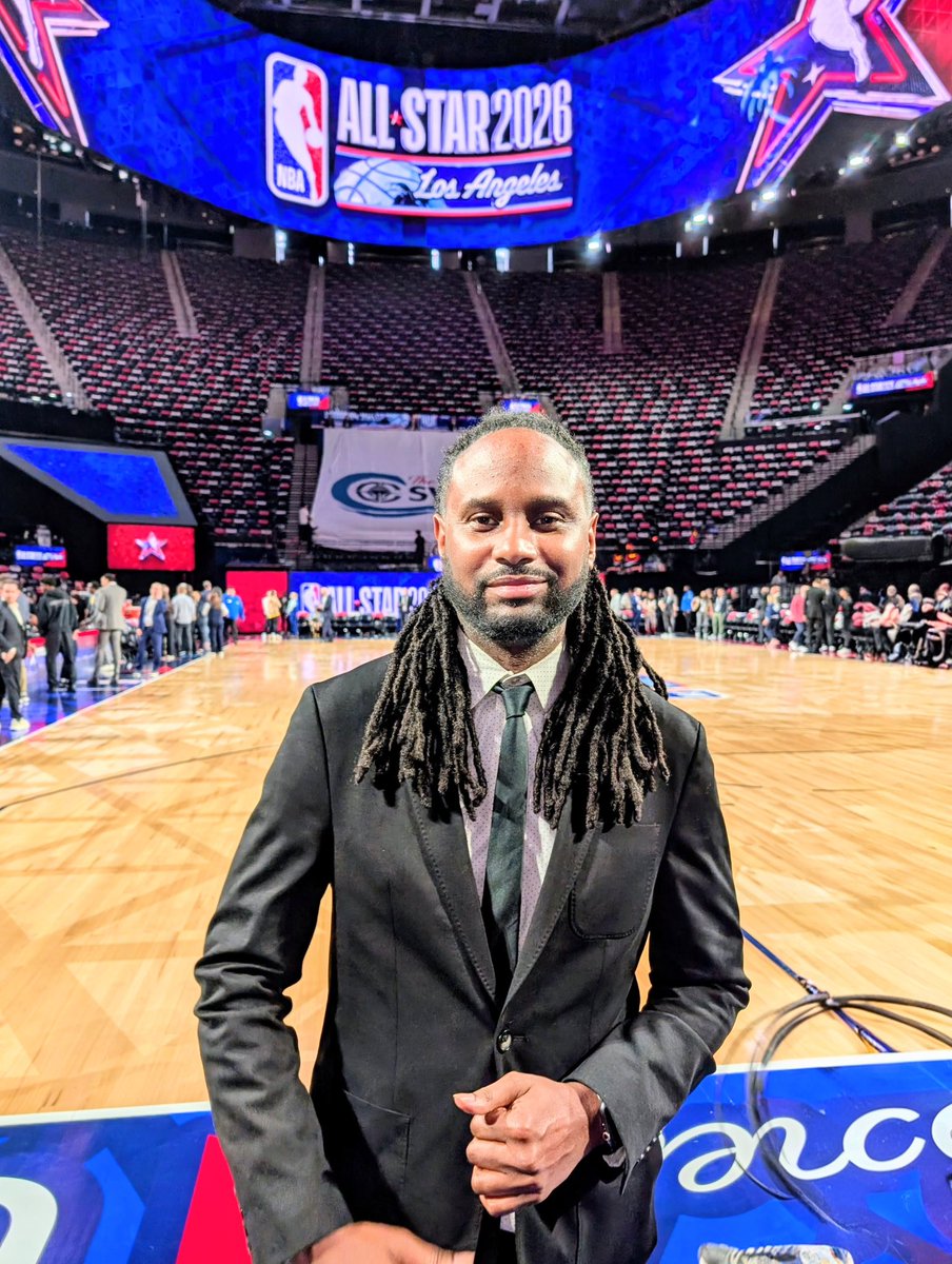 A.R. Shaw tweet media