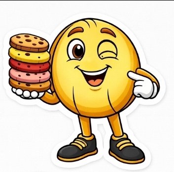 #ThatsBUTTERIFFIC