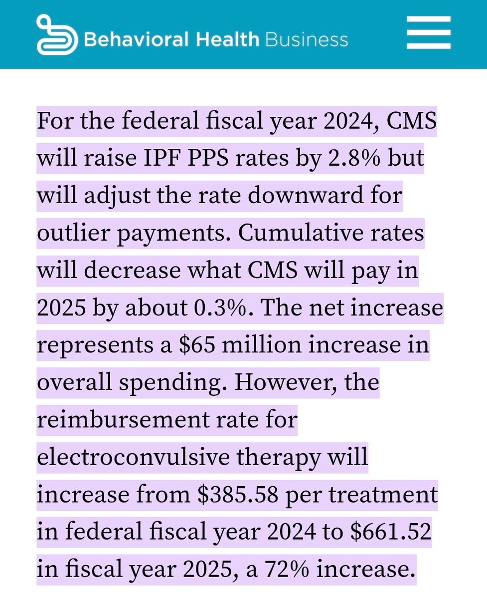 Sarah Price Hancock, MS, CRC ♿ tweet media