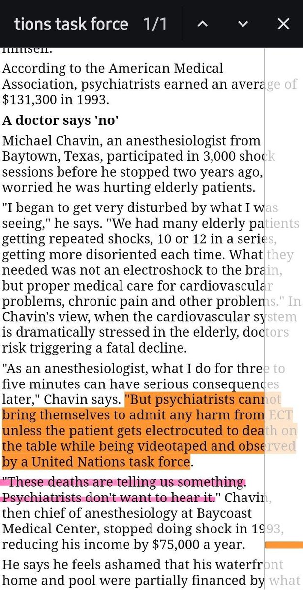 Sarah Price Hancock, MS, CRC ♿ tweet media