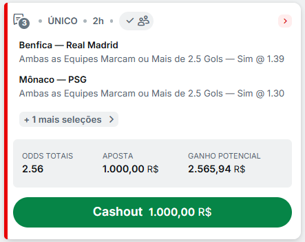 Cargaaaaaaaaaa