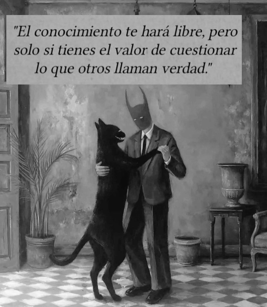 𝕺𝖑𝖉 𝕽𝖆𝕾𝖘𝖕𝖚𝖙𝖎𝖓 ★ (@gueroblackened) on Twitter photo 