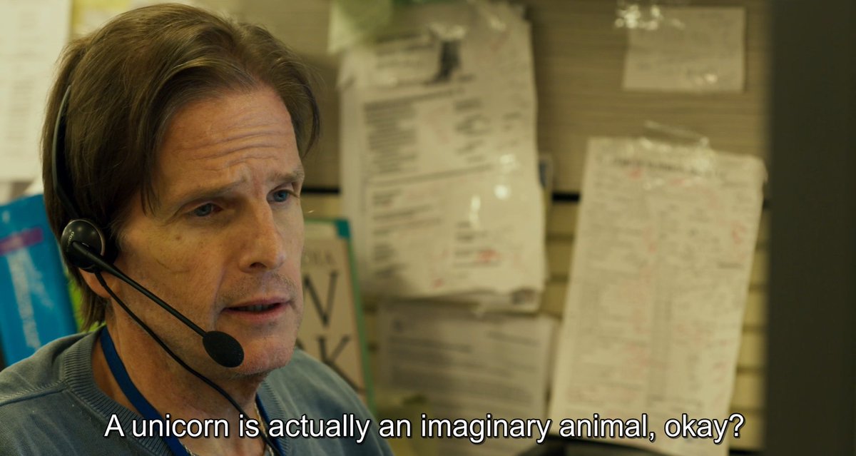 Ian Wang tweet media