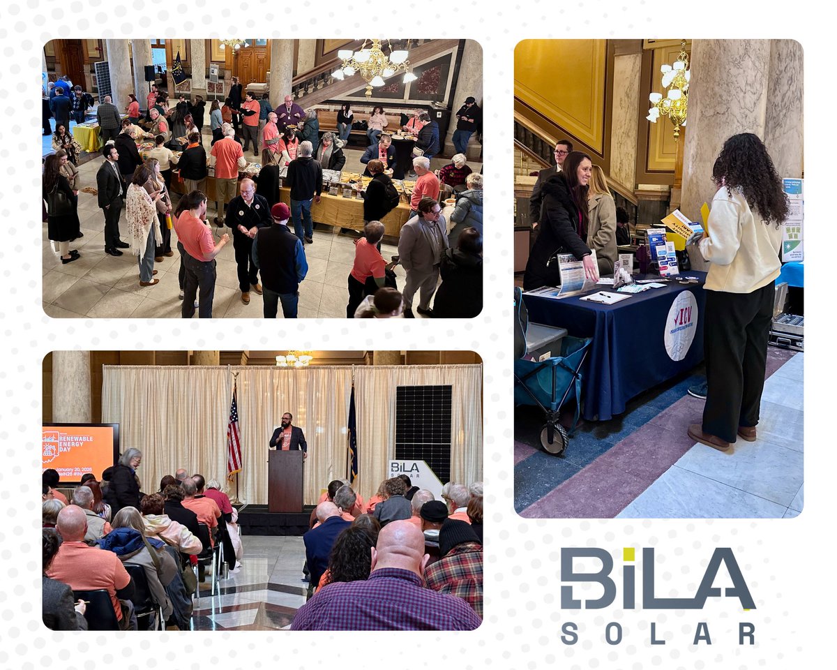 Bila Solar tweet media