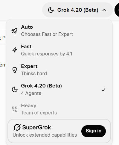 overrated // tweet media