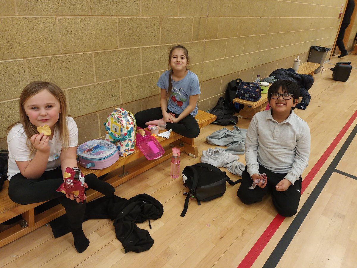 @MLeVoiDRET tweet media