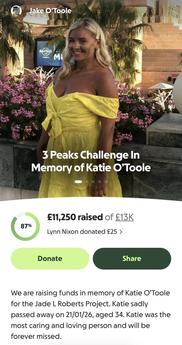 BOSS Night tweet media