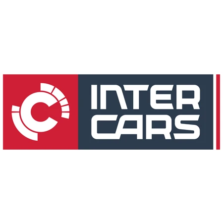 Kizj4's tweet photo. 1/ 🧵 #365spolek  – Dzień 48: Inter Cars
Dziś jedna z najmocniejszych spółek dystrybucyjnych na GPW - Inter Cars.
Zostaw obserwację po codzienną spółkę!  
#GPW #FinTwitt #InterCars https://t.co/adyGKNuknm