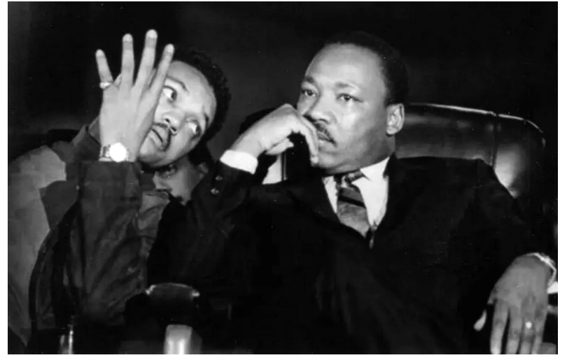 FREE at Last. 

From Ordinary to Extraordinary. A life done well. Rest in Peace, Power and Paradise.