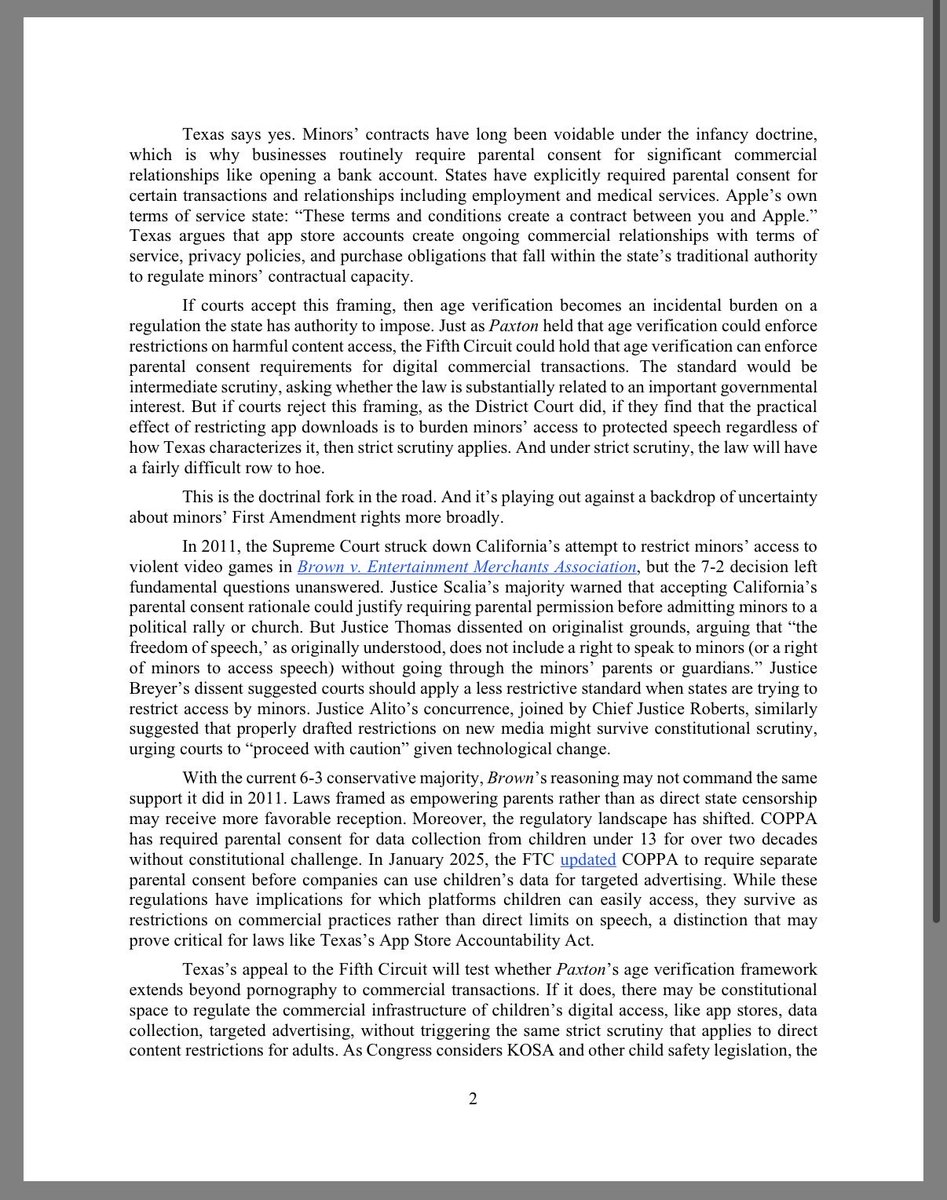 Digital Progress Institute tweet media