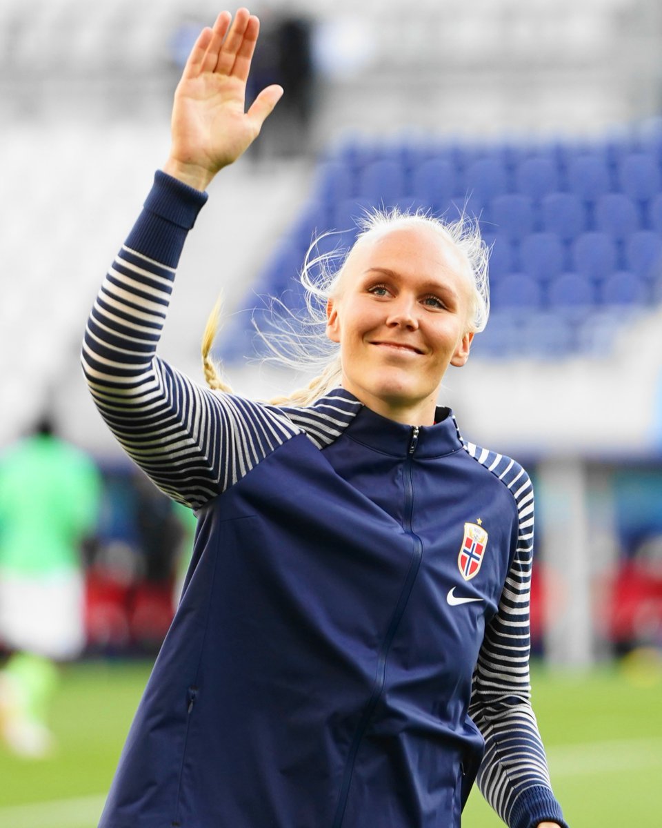 UEFA Women's EURO tweet media