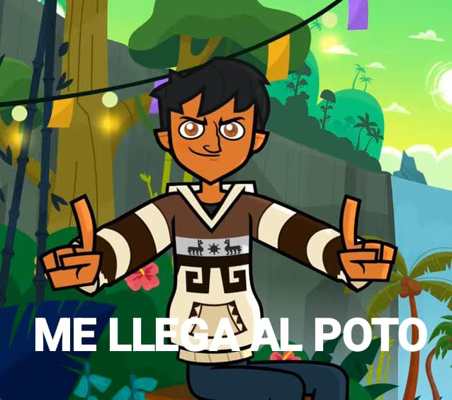 _sabrina_kaori_'s tweet photo. USTEDES NO ENTIENDE LO MUCHO ME ESTOY DIVIRTIENDO, NECESITO MAS DE ESTO
#disventurecamp #disventurecamp5 #dctwt https://t.co/NxVy06X207