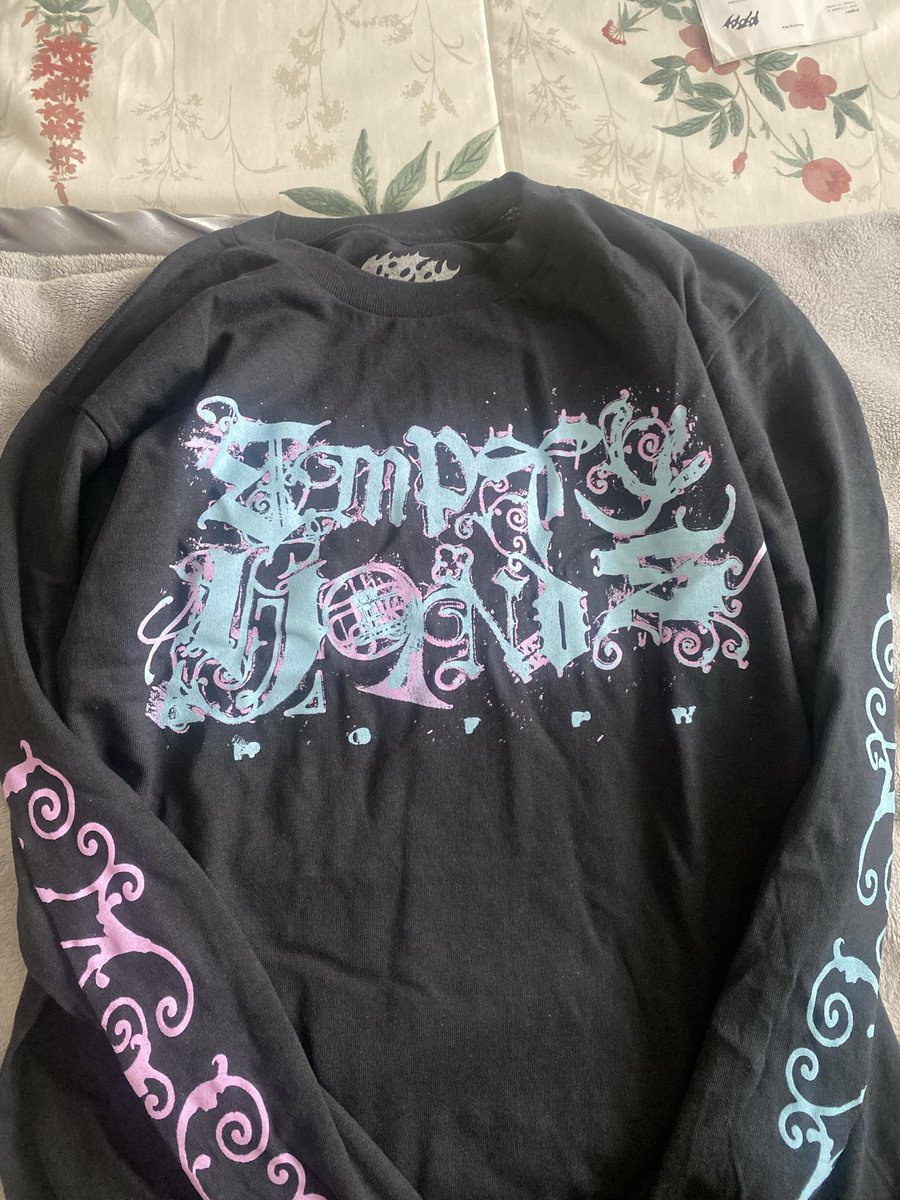 Prince Alex tweet media