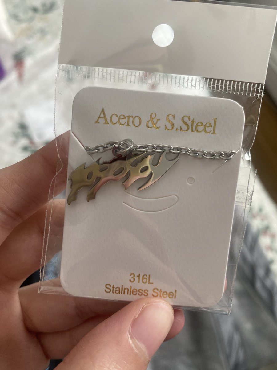 Prince Alex tweet media