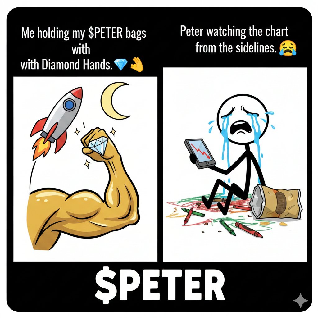 PeterTheJeeter's tweet photo. Ill be honest im not perfect im not even mediocre but you guys are worth it, leave that emoji feeling inside not so empty love you guys https://t.co/SV0IROidzQ