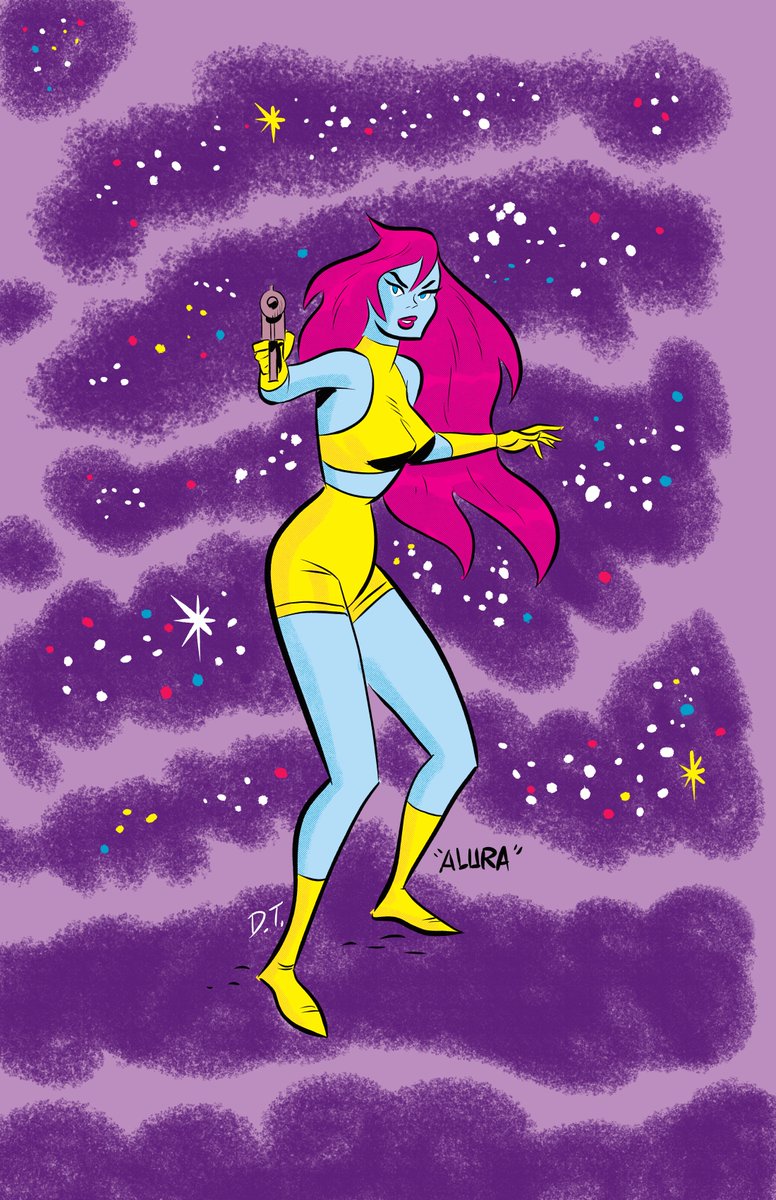 Dan Thompson tweet media