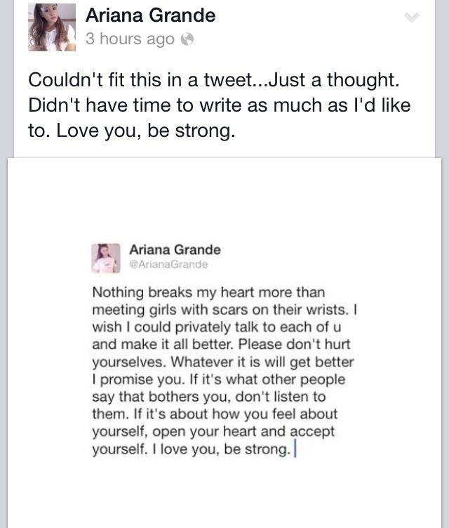 Reyaa (@eternalyglinda) on Twitter photo 