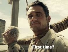 Ngugi Mara tweet media