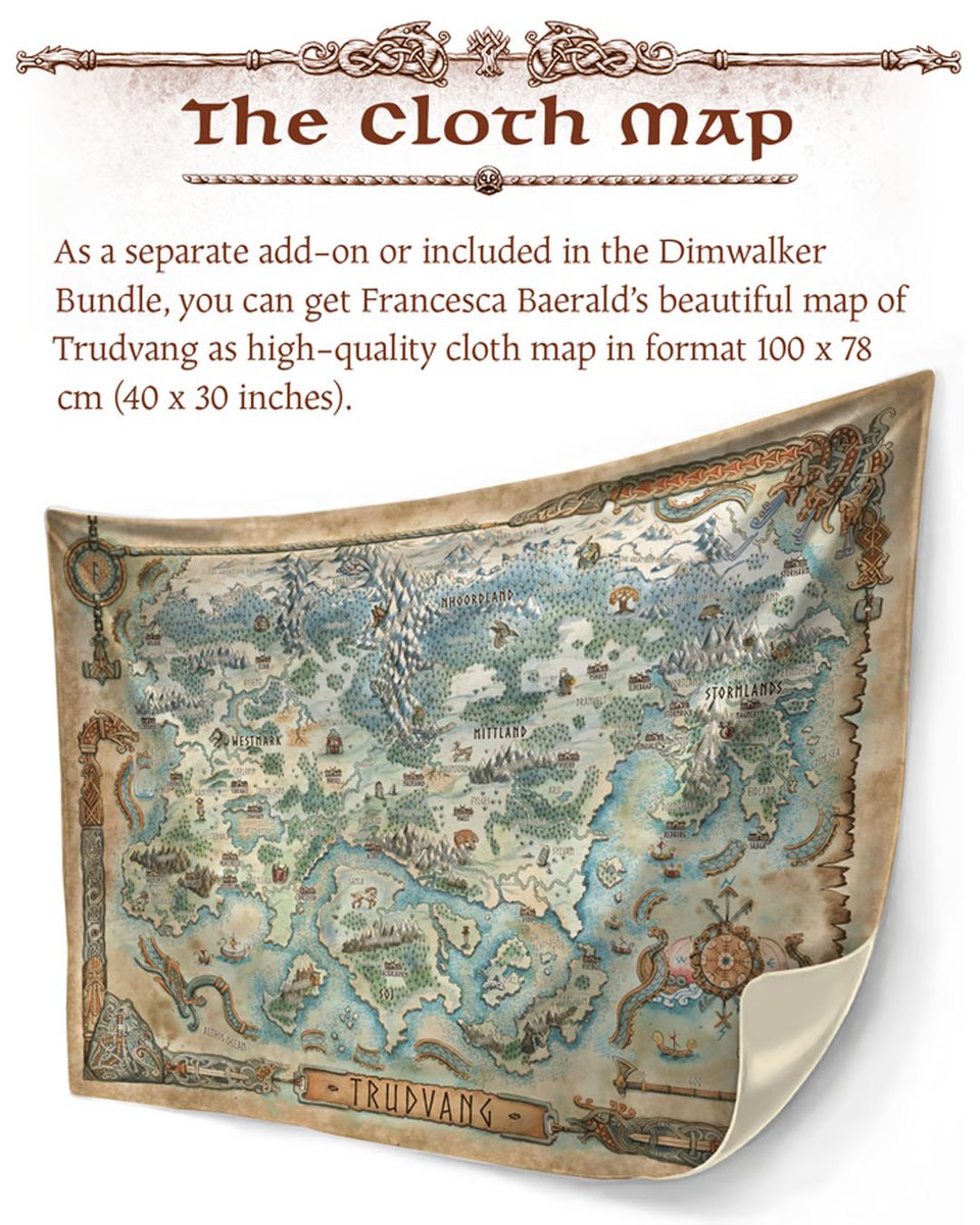 ⚜️Fʀᴀɴᴄᴇsᴄᴀ Bᴀᴇʀᴀʟᴅ⚔️ tweet media