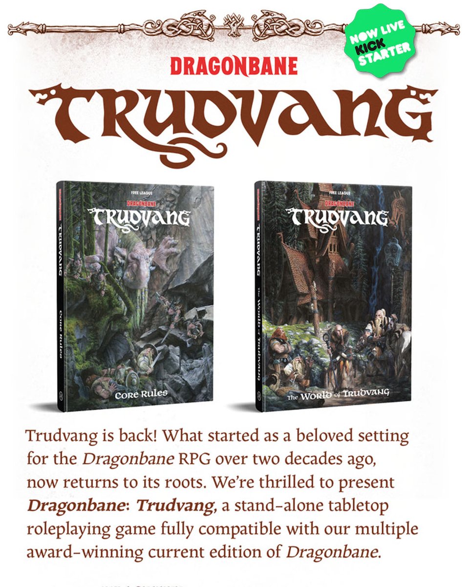 ⚜️Fʀᴀɴᴄᴇsᴄᴀ Bᴀᴇʀᴀʟᴅ⚔️ tweet media